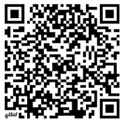 Timely Care QR Code